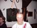 Halloween 2007 055