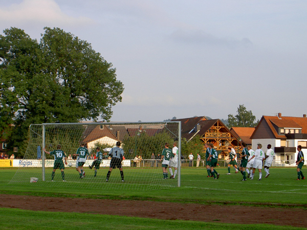 PICT5761