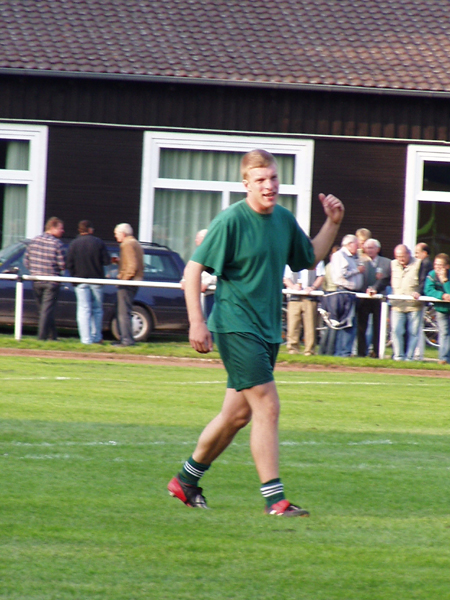P1010086