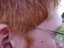 P1010149